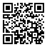 xe炸图辅助器2023v10.0.0最新版永久会员app