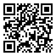 街头霸王下载Web2.0版