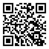 早游戏app官网安卓破解社交版