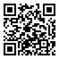早游戏app官网使用攻略
