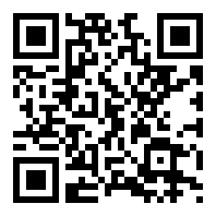 化小易客户端app下载2024最新版无限币