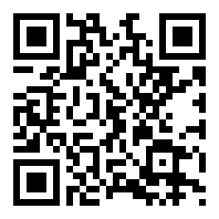 化小易客户端app下载2024最新版安卓破解无限流量版