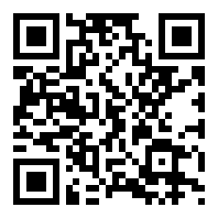 化小易客户端app下载2024最新版安卓破解影视版