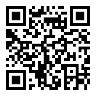 搬砖搭桥争霸赛WiFi破解