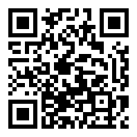 早游戏app官网免费完整版