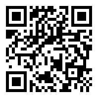 皇后成长计划24399版攻略版