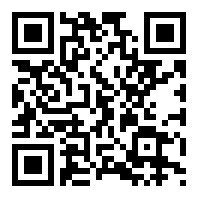 u7u9小游戏无限金币钻石版