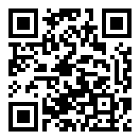 皇后成长计划24399版免费版手机正版