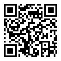 奥特曼格斗进化0最新版app免费最新版终极版MOD