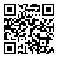 奥特曼格斗进化0最新版app免费最新版解锁会员免费版