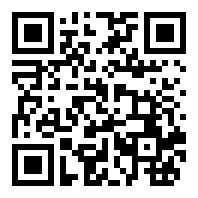 xe炸图辅助器2023v10.0.0安卓免费版