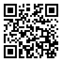 奥特曼格斗进化0最新版app免费最新版免广告