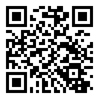 奥特曼格斗进化0最新版app免费最新版活动攻略