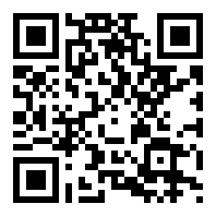 府声FM