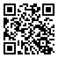 xe炸图辅助器2023v10.0.0升级版