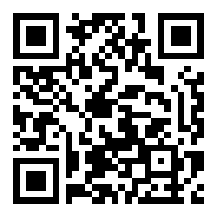 早游戏app官网安卓精简版