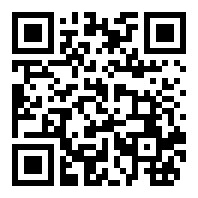 奥特曼格斗进化0最新版app免费最新版国语版