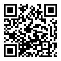 御魂师安卓破解Web2.0版