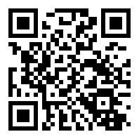 流浪日记轻微修改版破解版永久免费app