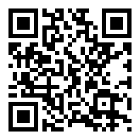 xe炸图辅助器2023v10.0.0动漫破解