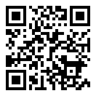 早游戏app官网无限钻石版