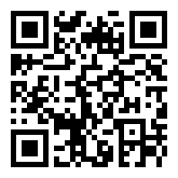 早游戏app官网解锁版