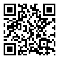 mplayer播放器下载清爽版