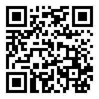化小易客户端app下载2024最新版北斗版