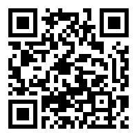 软仓Web1.0版