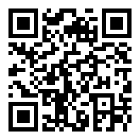 三根桃木枝有什么说法最新版永久会员app