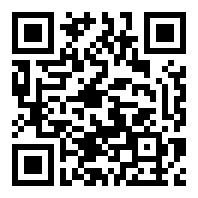 原来新神马电影手机版下载安卓破解Web1.0版