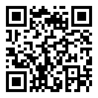 FacePro变脸神器Web3版