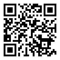 miui10.2稳定版游戏版