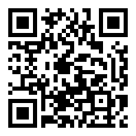 miui10.2稳定版免广告