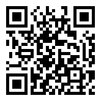 apexlauncher