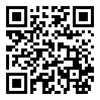 mplayer播放器下载安卓破解游戏版