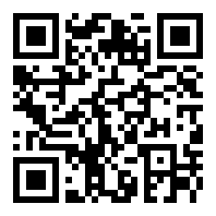 10086app视频攻略
