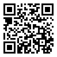 天地劫隐藏英雄密码Web3.0版