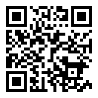 会声会影x5免费下载WiFi版