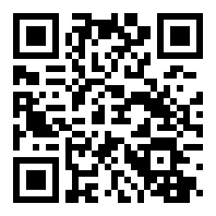 玉蝶下载直播APP