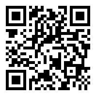 10086app免费版手机正版
