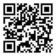itool破解版最新版