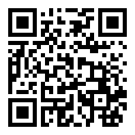 大怪兽格斗dx无病毒