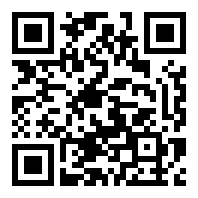 大怪兽格斗dxVPN破解