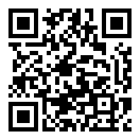 大怪兽格斗dx免排队