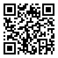 榴莲视频app安卓破解官网版