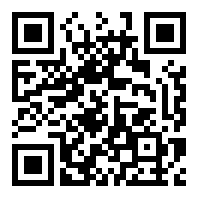 快猫app下载安卓v1.0.3