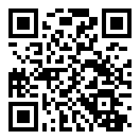 质量员考试学知题最新修改版
