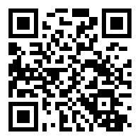 四季合合无限能量修改版