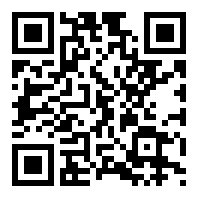 joiplay模拟器页面版